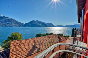 1-Bedroom Apartment Endless Summer Acquaseria